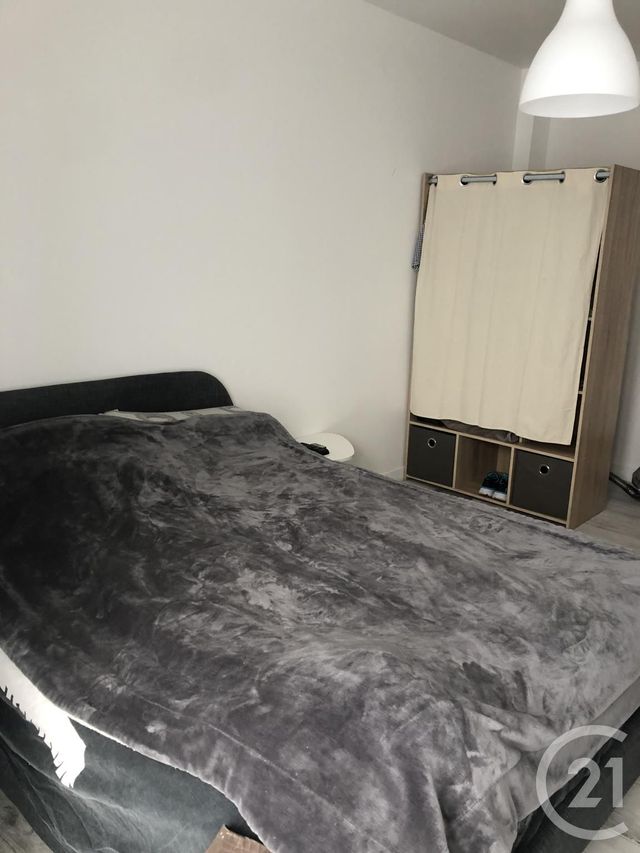 Appartement F2 &agrave; louer - 2 pi&egrave;ces - 32,11 m2 - Limours - 91 - ILE-DE-FRANCE
