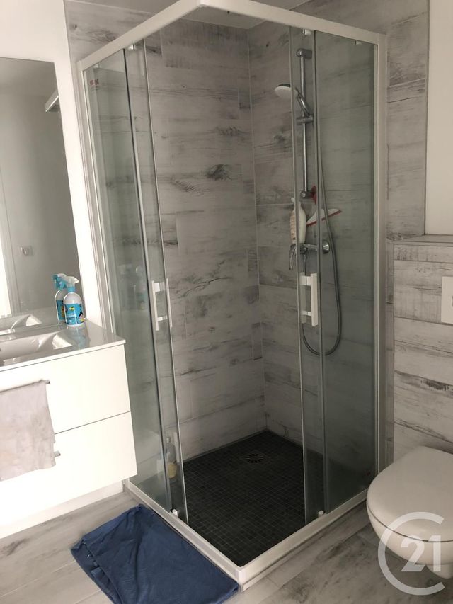 Appartement F2 &agrave; louer - 2 pi&egrave;ces - 32,11 m2 - Limours - 91 - ILE-DE-FRANCE