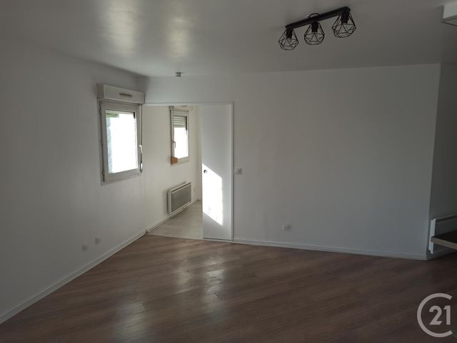 Appartement F2 à louer LONGJUMEAU