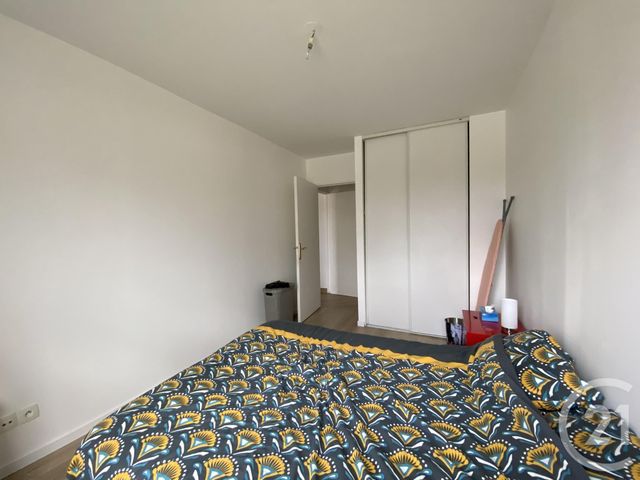 Appartement F2 &agrave; louer - 2 pi&egrave;ces - 51,04 m2 - Forges Les Bains - 91 - ILE-DE-FRANCE