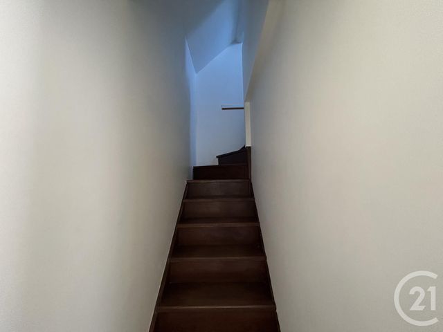 Appartement &agrave; louer - 2 pi&egrave;ces - 36,42 m2 - St Cyr Sous Dourdan - 91 - ILE-DE-FRANCE