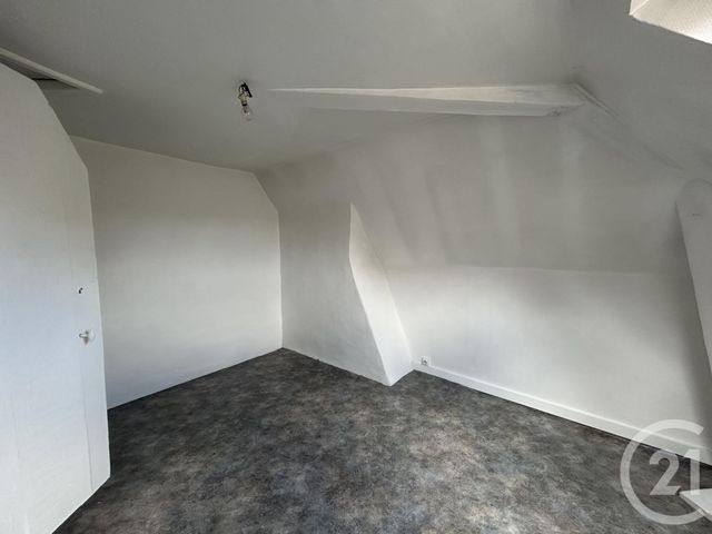 Appartement &agrave; louer - 4 pi&egrave;ces - 102 m2 - St Arnoult En Yvelines - 78 - ILE-DE-FRANCE