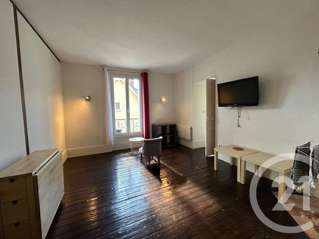 Appartement 2 pièces 39 m² · à Dourdan · 38,5 m² · 715 €/mois