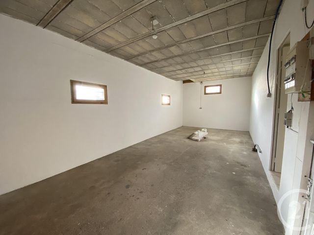 Maison &agrave; louer - 3 pi&egrave;ces - 72,33 m2 - Vaugrigneuse - 91 - ILE-DE-FRANCE