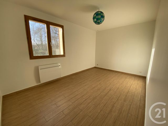 Maison &agrave; louer - 3 pi&egrave;ces - 72,33 m2 - Vaugrigneuse - 91 - ILE-DE-FRANCE