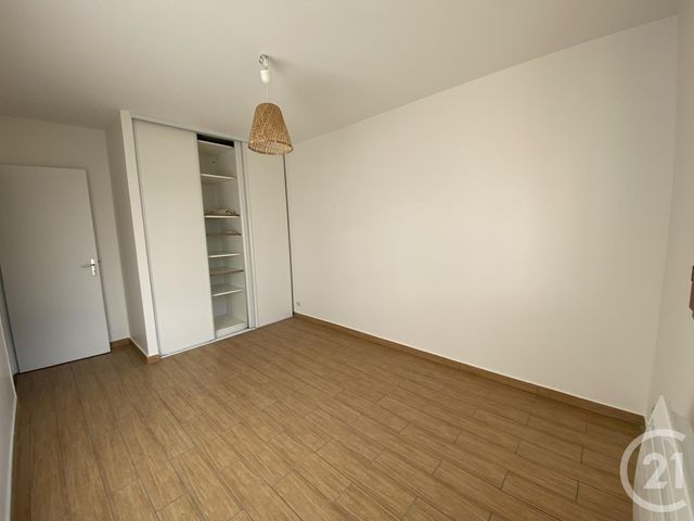 Maison &agrave; louer - 3 pi&egrave;ces - 72,33 m2 - Vaugrigneuse - 91 - ILE-DE-FRANCE