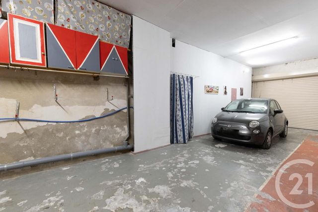 Maison à vendre - 6 pièces - 138,33 m2 - Clermont L Herault - 34 - LANGUEDOC-ROUSSILLON