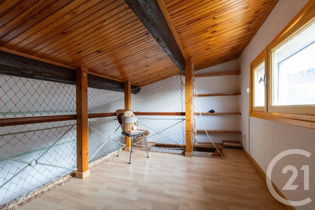 Maison à vendre - 6 pièces - 138,33 m2 - Clermont L Herault - 34 - LANGUEDOC-ROUSSILLON