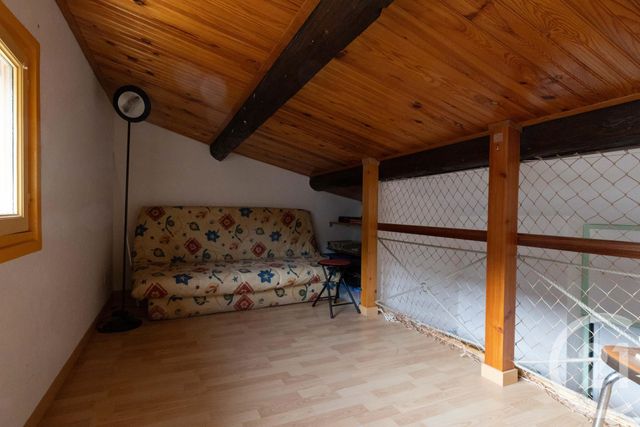 Maison à vendre - 6 pièces - 138,33 m2 - Clermont L Herault - 34 - LANGUEDOC-ROUSSILLON