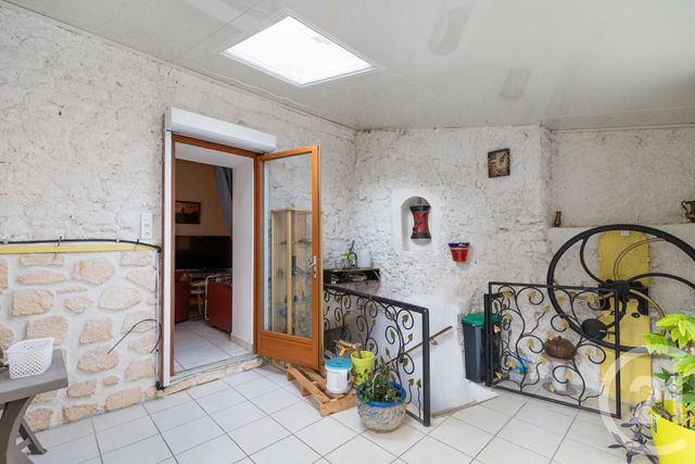 Maison à vendre - 6 pièces - 138,33 m2 - Clermont L Herault - 34 - LANGUEDOC-ROUSSILLON