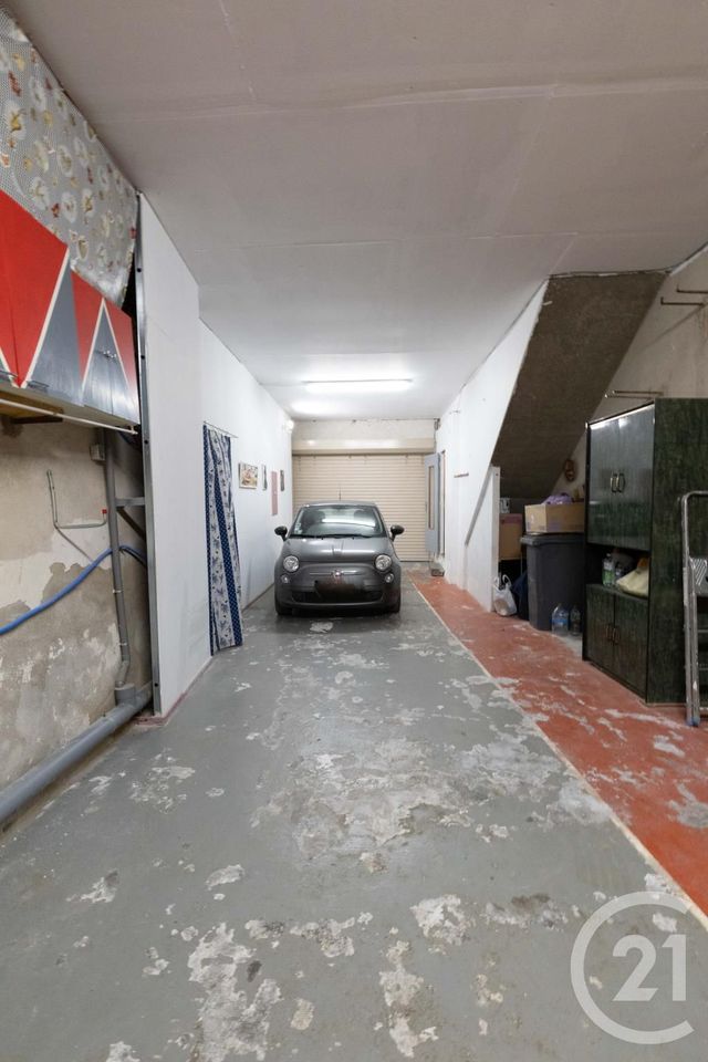 Maison à vendre - 6 pièces - 138,33 m2 - Clermont L Herault - 34 - LANGUEDOC-ROUSSILLON