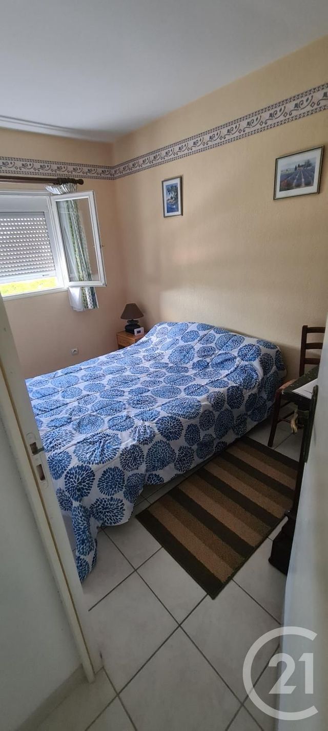 Maison &agrave; vendre - 4 pi&egrave;ces - 115,60 m2 - Canet - 34 - LANGUEDOC-ROUSSILLON