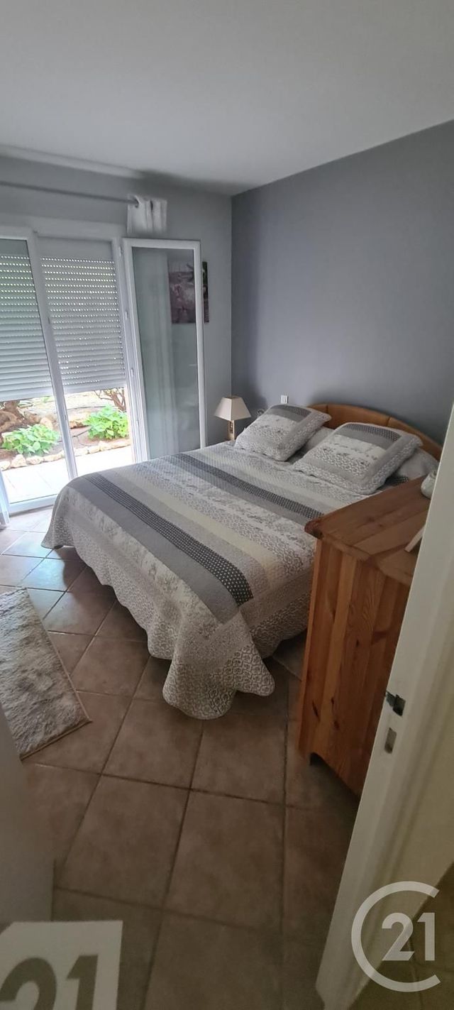 Maison &agrave; vendre - 4 pi&egrave;ces - 115,60 m2 - Canet - 34 - LANGUEDOC-ROUSSILLON