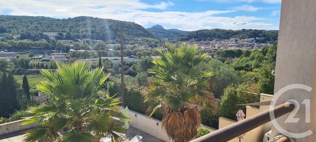 Maison &agrave; vendre - 10 pi&egrave;ces - 232,02 m2 - Clermont L Herault - 34 - LANGUEDOC-ROUSSILLON