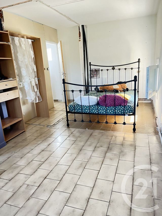 Maison &agrave; vendre - 10 pi&egrave;ces - 232,02 m2 - Clermont L Herault - 34 - LANGUEDOC-ROUSSILLON