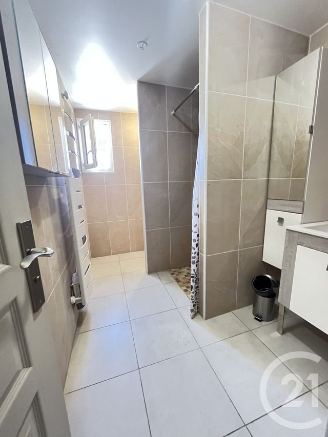 Maison &agrave; vendre - 10 pi&egrave;ces - 232,02 m2 - Clermont L Herault - 34 - LANGUEDOC-ROUSSILLON