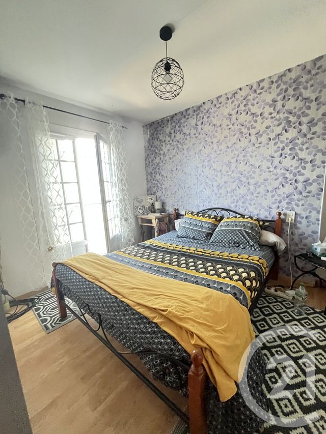 Maison &agrave; vendre - 10 pi&egrave;ces - 232,02 m2 - Clermont L Herault - 34 - LANGUEDOC-ROUSSILLON