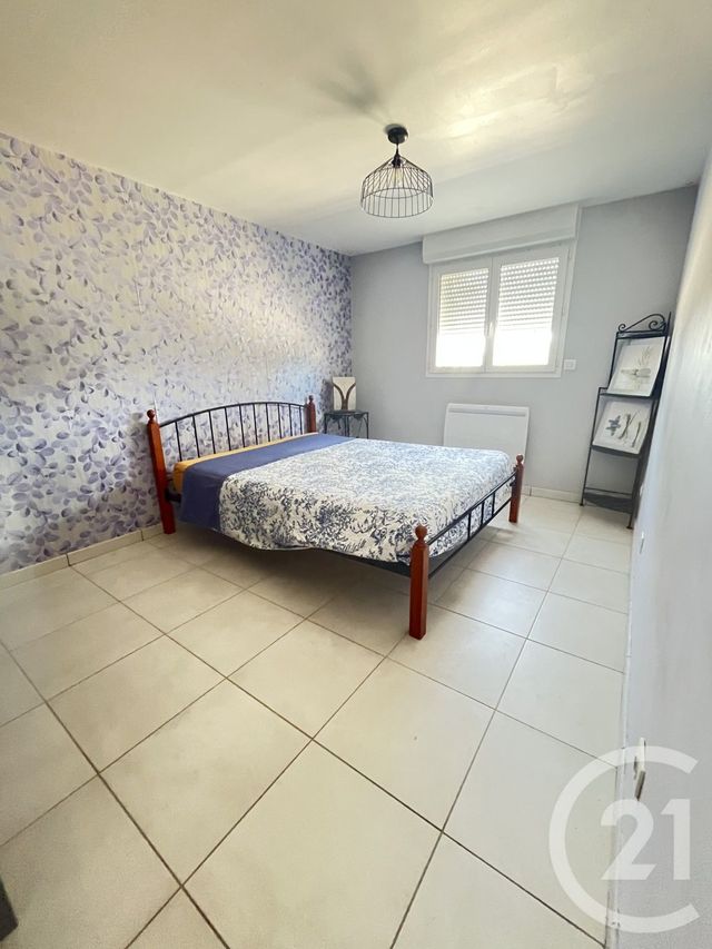 Maison &agrave; vendre - 10 pi&egrave;ces - 232,02 m2 - Clermont L Herault - 34 - LANGUEDOC-ROUSSILLON