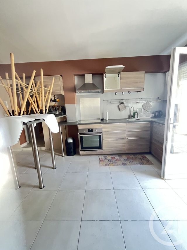 Maison &agrave; vendre - 10 pi&egrave;ces - 232,02 m2 - Clermont L Herault - 34 - LANGUEDOC-ROUSSILLON