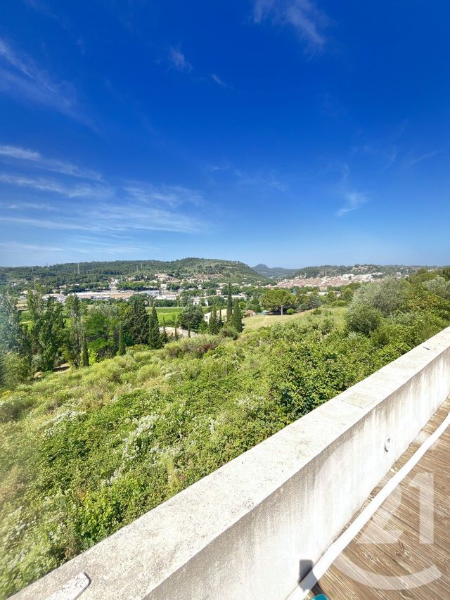 Maison &agrave; vendre - 10 pi&egrave;ces - 232,02 m2 - Clermont L Herault - 34 - LANGUEDOC-ROUSSILLON