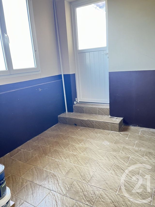 Maison &agrave; vendre - 10 pi&egrave;ces - 232,02 m2 - Clermont L Herault - 34 - LANGUEDOC-ROUSSILLON