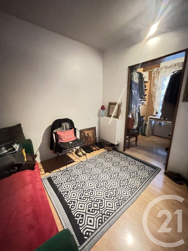 Maison &agrave; vendre - 10 pi&egrave;ces - 232,02 m2 - Clermont L Herault - 34 - LANGUEDOC-ROUSSILLON