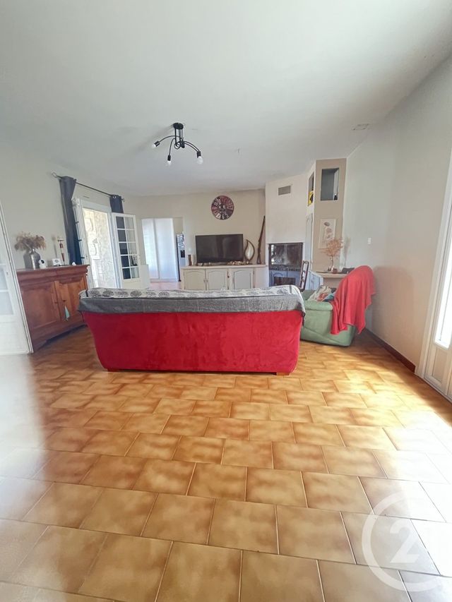 Maison &agrave; vendre - 10 pi&egrave;ces - 232,02 m2 - Clermont L Herault - 34 - LANGUEDOC-ROUSSILLON