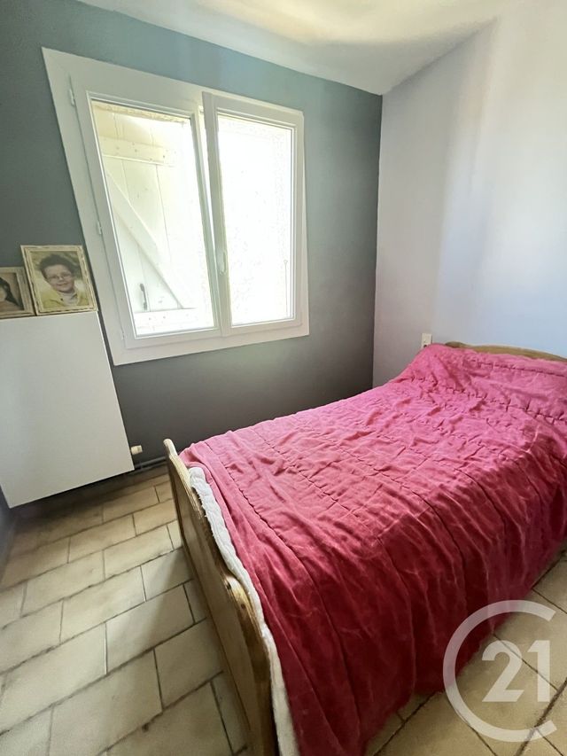 Maison &agrave; vendre - 10 pi&egrave;ces - 232,02 m2 - Clermont L Herault - 34 - LANGUEDOC-ROUSSILLON