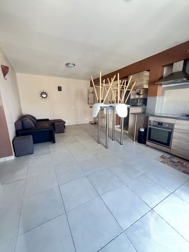 Maison &agrave; vendre - 10 pi&egrave;ces - 232,02 m2 - Clermont L Herault - 34 - LANGUEDOC-ROUSSILLON