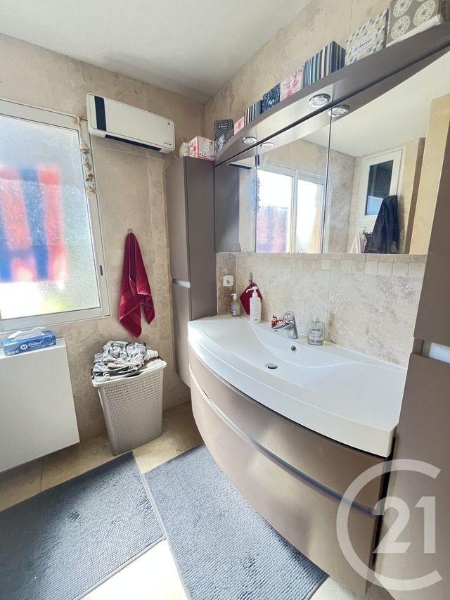 Maison &agrave; vendre - 10 pi&egrave;ces - 232,02 m2 - Clermont L Herault - 34 - LANGUEDOC-ROUSSILLON