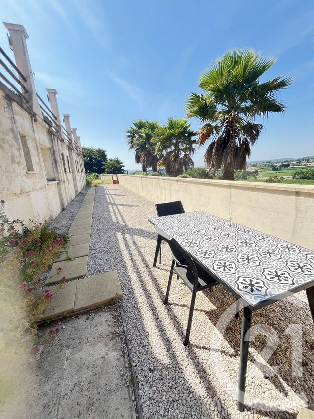Maison &agrave; vendre - 10 pi&egrave;ces - 232,02 m2 - Clermont L Herault - 34 - LANGUEDOC-ROUSSILLON