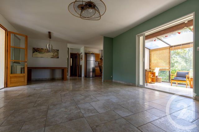 Maison &agrave; vendre - 4 pi&egrave;ces - 126,14 m2 - Campagnan - 34 - LANGUEDOC-ROUSSILLON