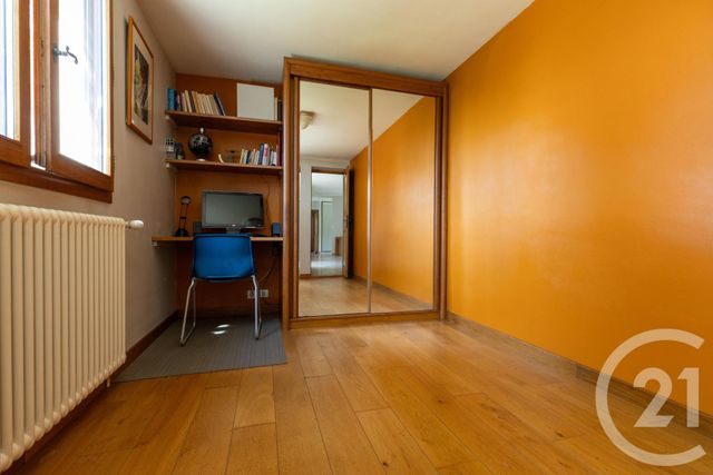 Maison &agrave; vendre - 4 pi&egrave;ces - 126,14 m2 - Campagnan - 34 - LANGUEDOC-ROUSSILLON