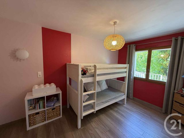Maison &agrave; vendre - 4 pi&egrave;ces - 126,14 m2 - Campagnan - 34 - LANGUEDOC-ROUSSILLON
