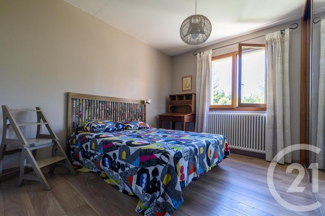 Maison &agrave; vendre - 4 pi&egrave;ces - 126,14 m2 - Campagnan - 34 - LANGUEDOC-ROUSSILLON