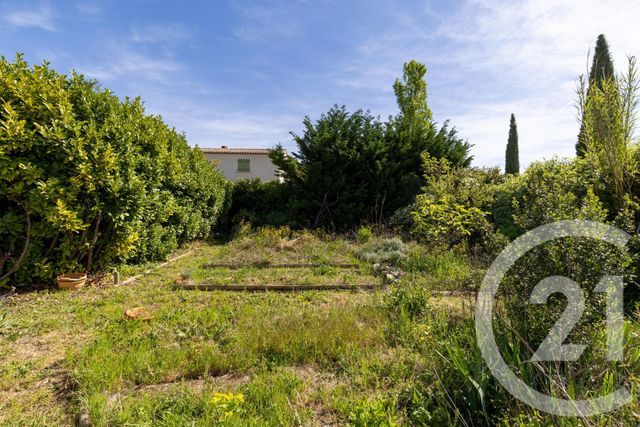Maison &agrave; vendre - 4 pi&egrave;ces - 126,14 m2 - Campagnan - 34 - LANGUEDOC-ROUSSILLON