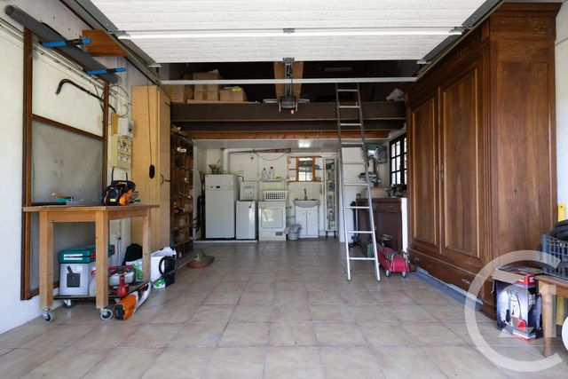 Maison &agrave; vendre - 4 pi&egrave;ces - 126,14 m2 - Campagnan - 34 - LANGUEDOC-ROUSSILLON