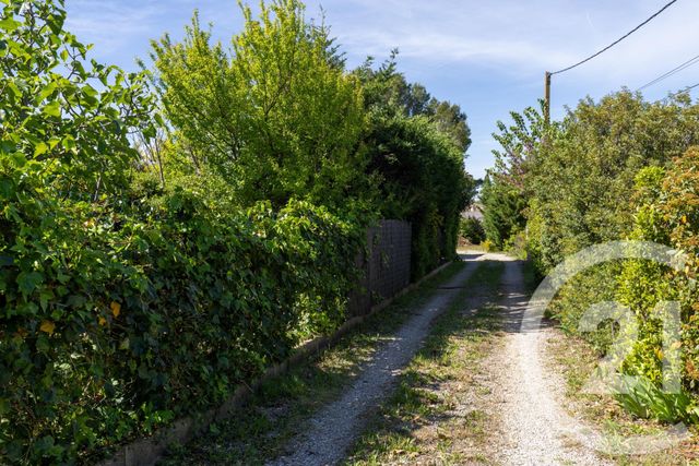 Maison &agrave; vendre - 4 pi&egrave;ces - 126,14 m2 - Campagnan - 34 - LANGUEDOC-ROUSSILLON