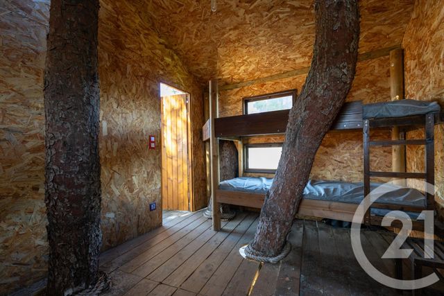 Maison &agrave; vendre - 4 pi&egrave;ces - 126,14 m2 - Campagnan - 34 - LANGUEDOC-ROUSSILLON