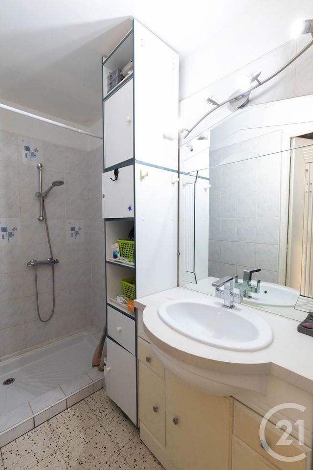 Maison à vendre - 3 pièces - 92 m2 - Nebian - 34 - LANGUEDOC-ROUSSILLON