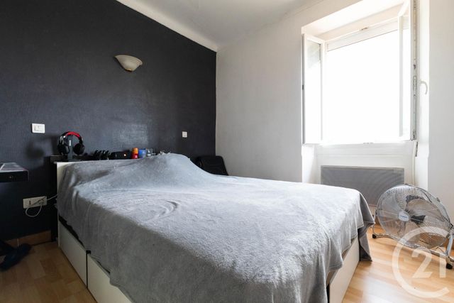 Maison à vendre - 3 pièces - 92 m2 - Nebian - 34 - LANGUEDOC-ROUSSILLON