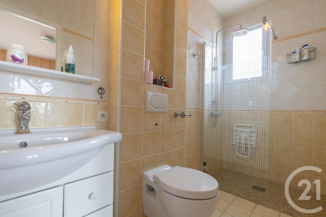 Maison à vendre - 5 pièces - 136 m2 - Paulhan - 34 - LANGUEDOC-ROUSSILLON