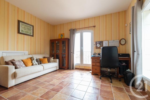 Maison à vendre - 5 pièces - 136 m2 - Paulhan - 34 - LANGUEDOC-ROUSSILLON