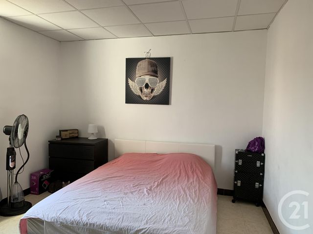 Appartement F3 à vendre - 3 pièces - 67 m2 - Clermont L Herault - 34 - LANGUEDOC-ROUSSILLON