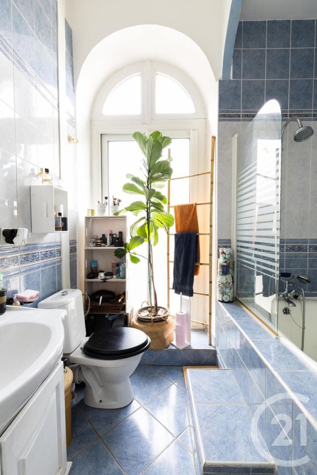 Maison à vendre - 5 pièces - 131,81 m2 - Paulhan - 34 - LANGUEDOC-ROUSSILLON