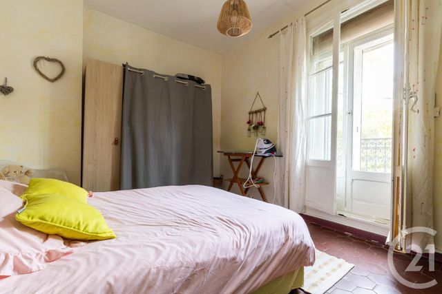 Maison à vendre - 5 pièces - 131,81 m2 - Paulhan - 34 - LANGUEDOC-ROUSSILLON