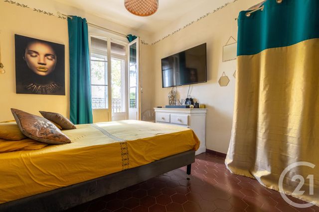 Maison à vendre - 5 pièces - 131,81 m2 - Paulhan - 34 - LANGUEDOC-ROUSSILLON