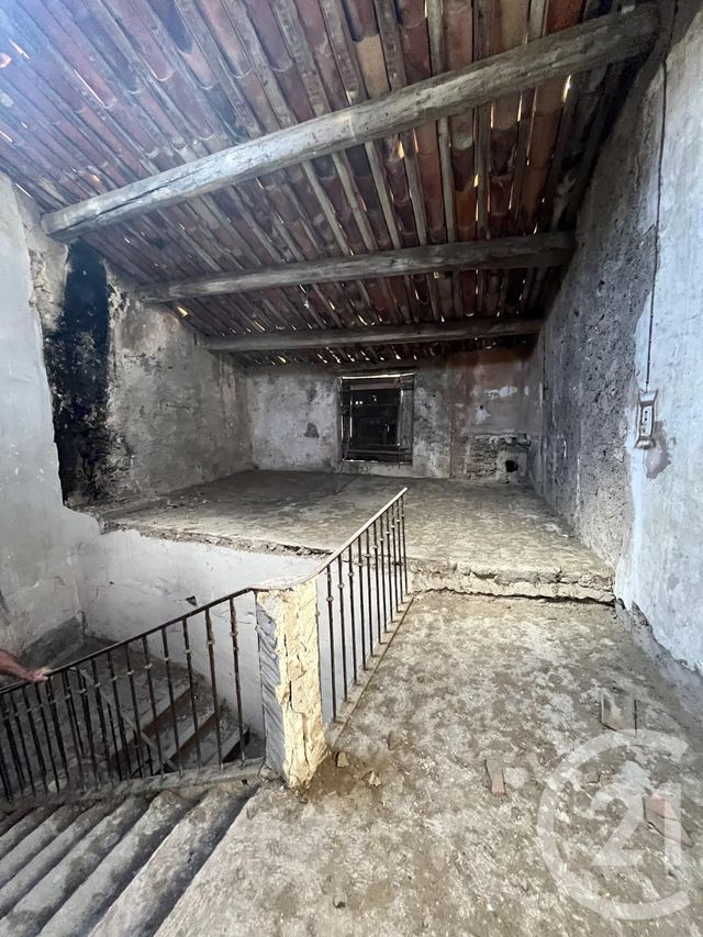 Maison &agrave; vendre - 8 pi&egrave;ces - 197,64 m2 - Clermont L Herault - 34 - LANGUEDOC-ROUSSILLON