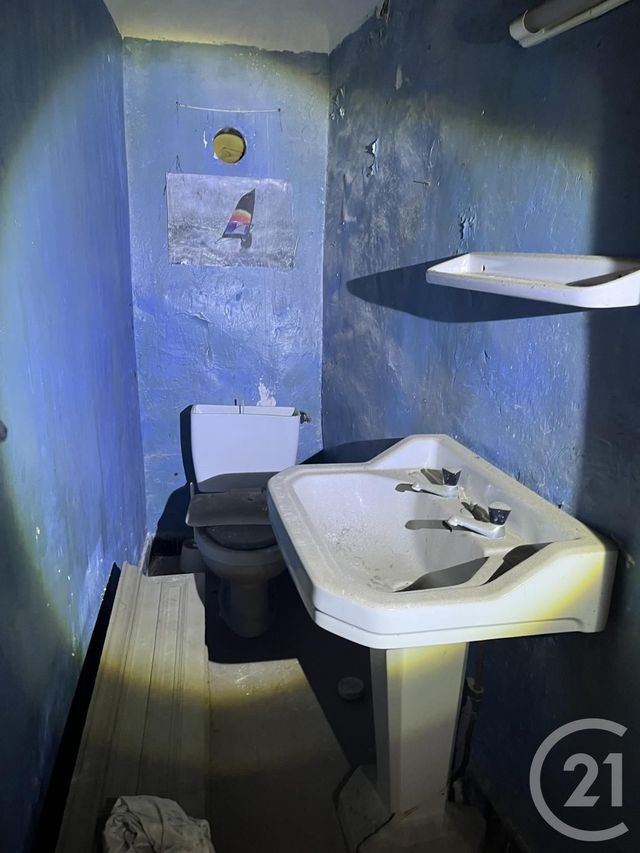 Maison &agrave; vendre - 8 pi&egrave;ces - 197,64 m2 - Clermont L Herault - 34 - LANGUEDOC-ROUSSILLON