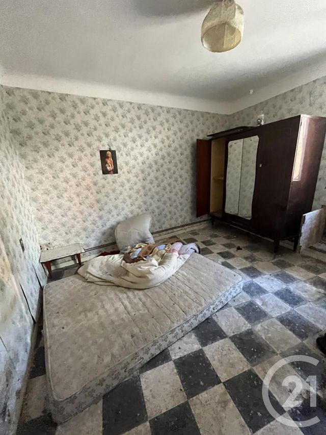 Maison &agrave; vendre - 8 pi&egrave;ces - 197,64 m2 - Clermont L Herault - 34 - LANGUEDOC-ROUSSILLON